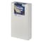 Purolator Purolator A11441 PurolatorONE Advanced Air Filter A11441 - alternate 3